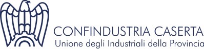 logo-confindustria-caserta - dimensioni grandi