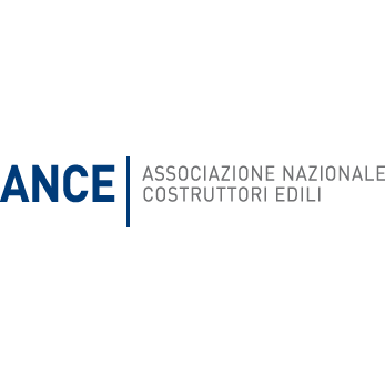 ANCE