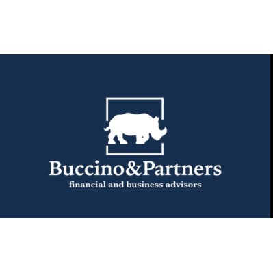 BUCCINO