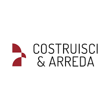 COSTRUISCI E ARREDA