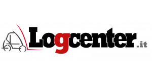 LOGCENTER