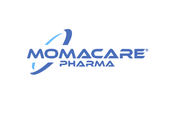 Logo Momacare (1)