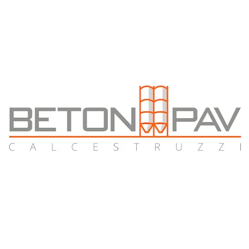 betonpav srl