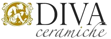 diva-ceramiche-