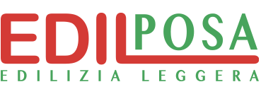 edil-posa-logo-2