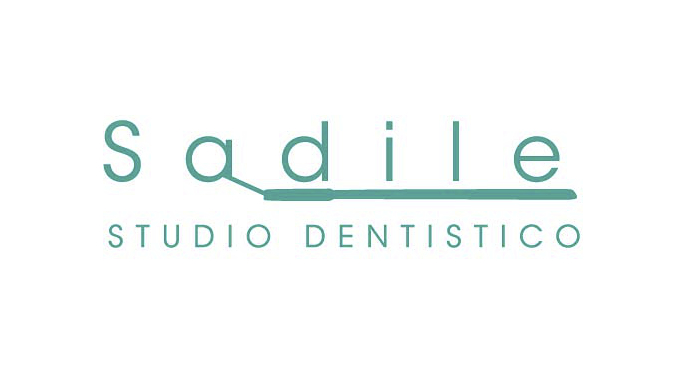 sadile