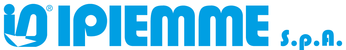 logo-full-ipiemme-blu