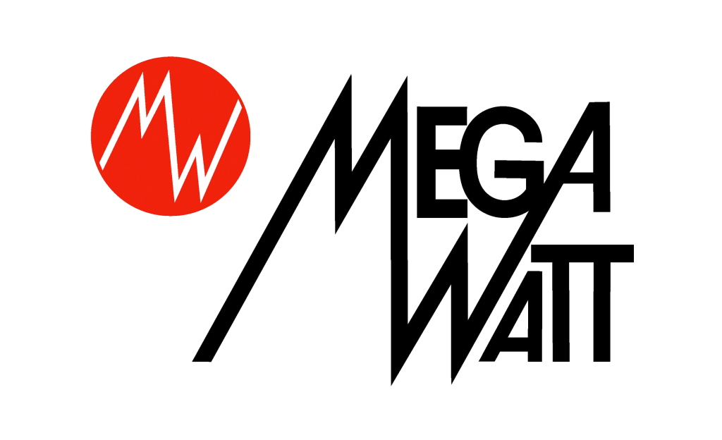 megawatt-1024x624