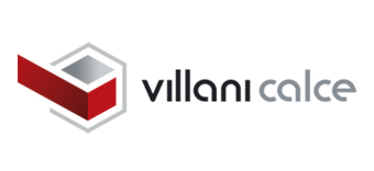 villani calce